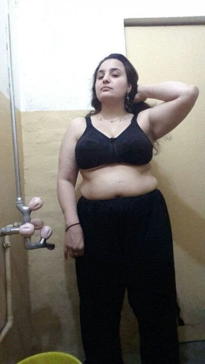 52.jpg