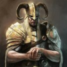 GATES_GOD