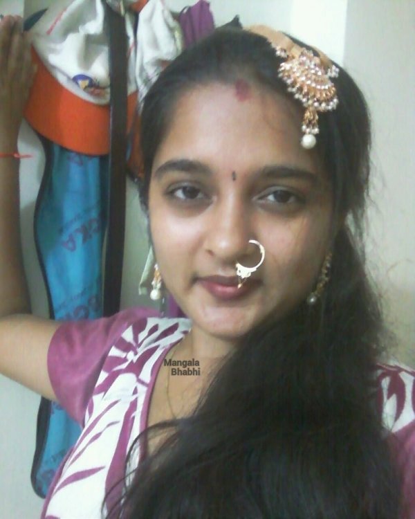 Mangala Bhabhi (348).jpg