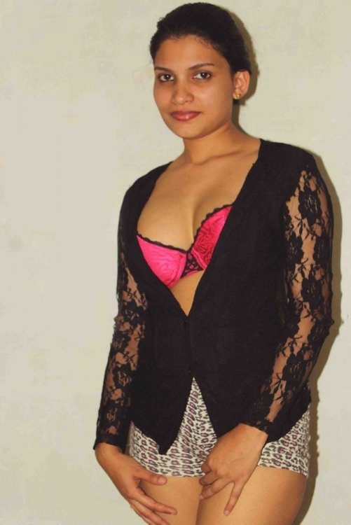 1 (335).jpg