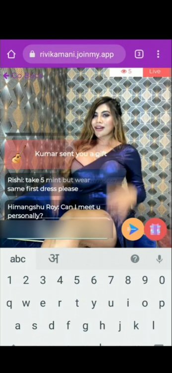 Screenshot_2021-11-29-11-45-04-684_com.android.chrome.jpg