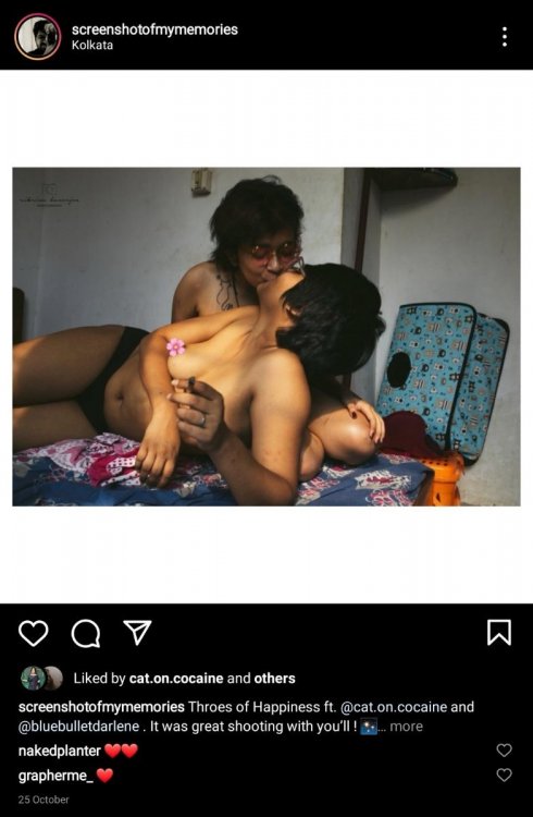 Screenshot_20211106-012633_Instagram.jpg