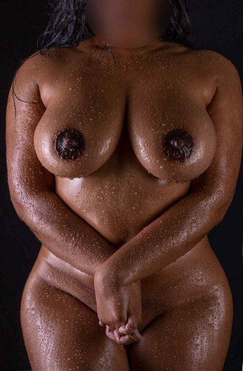 [DropMMS.com] Sareespice 120$ Full Patreon Collection Leaked - 80.jpg