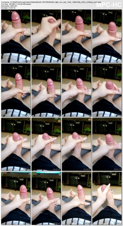 1365066313_7d199a79-ef7e-4a34-8da3-0faa4cf9cdb6-1627356325484_Mp4_Avc_Aac_16x9_1280x720p_24Hz_8.5Mbps_qvbr.mp4_thumbs_2021_12.15_05_13_02.thumb.jpg.6556afb7312d09b4cd714681083db0b1.jpg