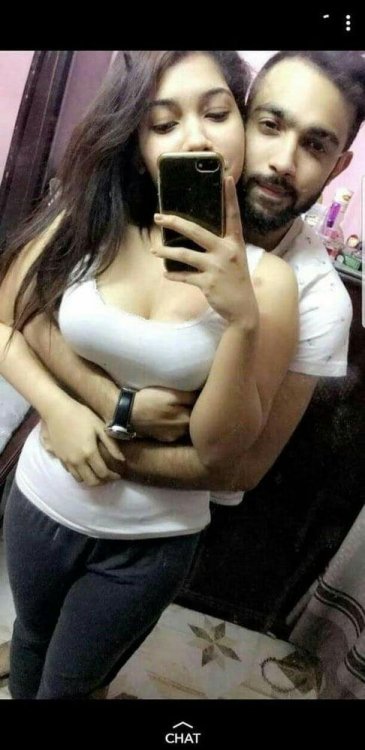 191_1000.jpg.678ab434ecb654c03618dd9e8ca39ecd.jpg