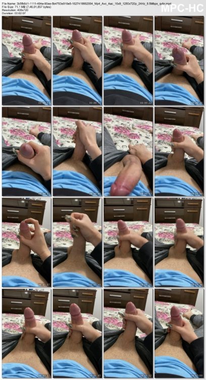 1969726130_3b5fb6d1-1111-494e-90ee-5b4793e910e5-1627419992994_Mp4_Avc_Aac_16x9_1280x720p_24Hz_8.5Mbps_qvbr.mp4_thumbs_2021_12.15_05_13_40.thumb.jpg.bb84c190118d85c053cff117e5a6a707.jpg