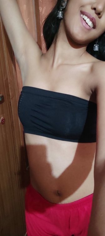 19_372828.jpg