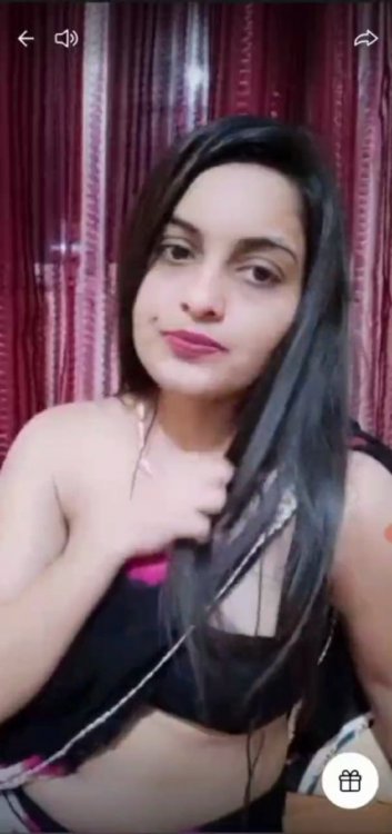 20211205_112039.jpg