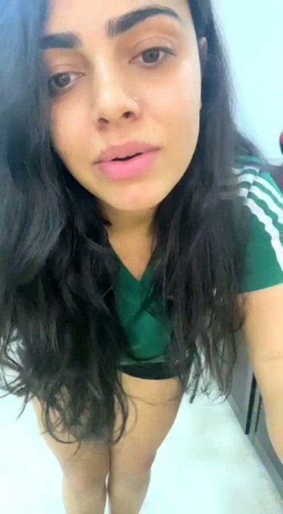 20211215_115622.jpg