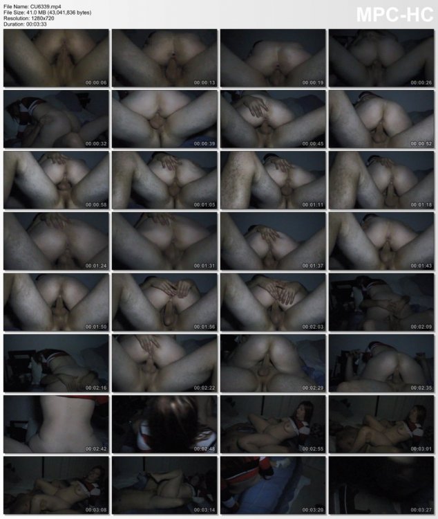 CU6339.mp4_thumbs_[2021.11.24_08.49.25].jpg