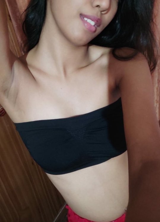 21_372828.jpg