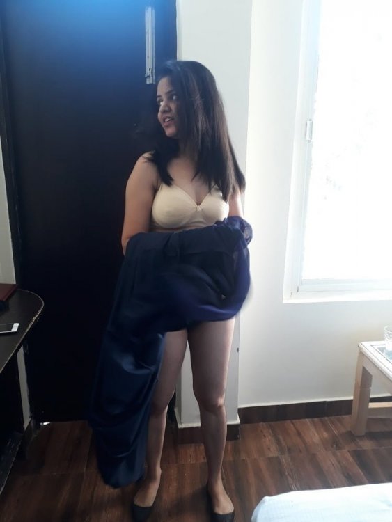 2_6765.jpg