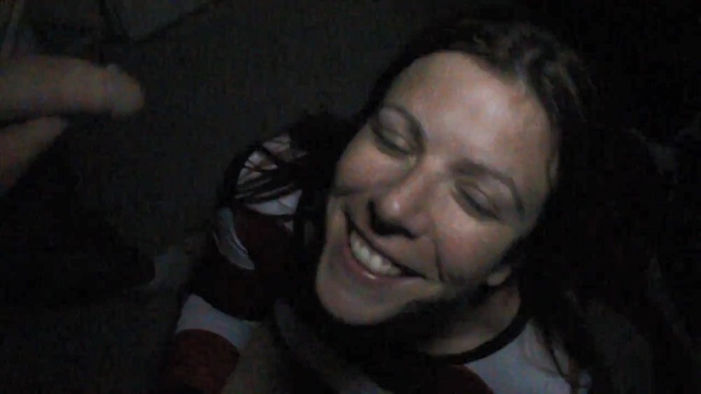 CU6338.mp4_snapshot_05.39_[2021.11.24_08.48.51].jpg