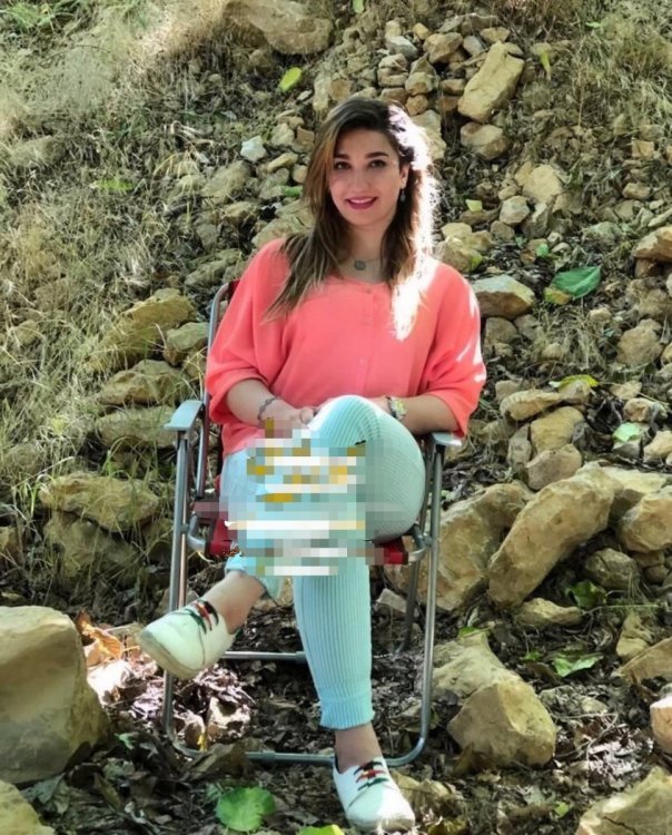 Arab (12).jpg