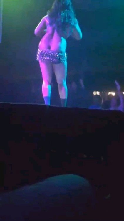 2021-12-25 17_26_17.jpg