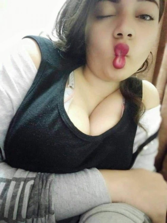 641_1000.jpg