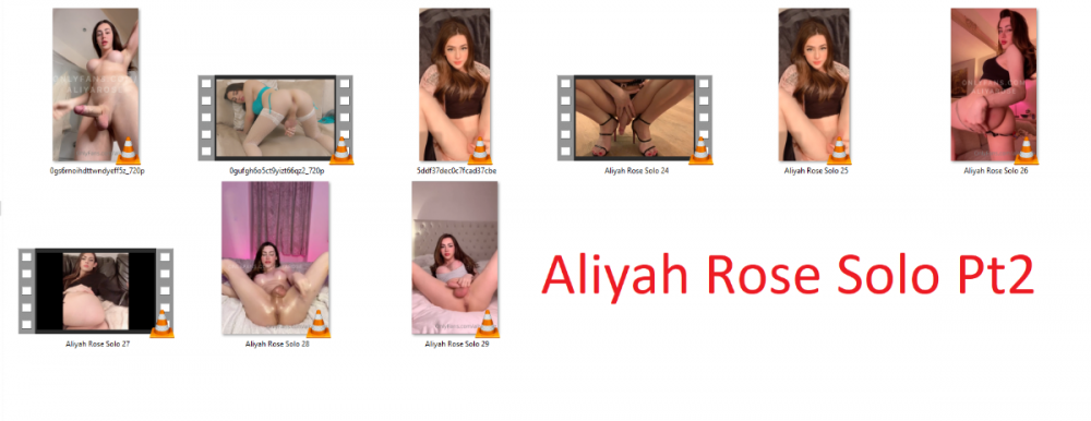 738394290_AliyahRoseSoloPt2.thumb.png.3ba1c40e1ddb454ab3bfce1ea28e23f8.png