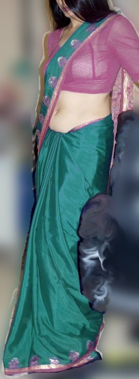 anamikaa (2).jpg