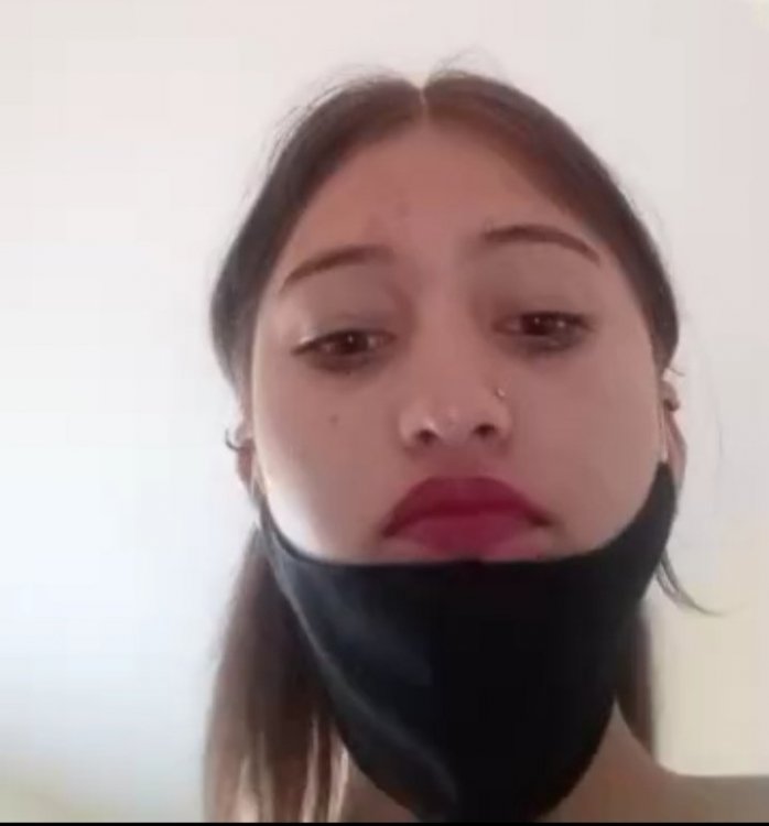 IMG_20211213_183450.jpg