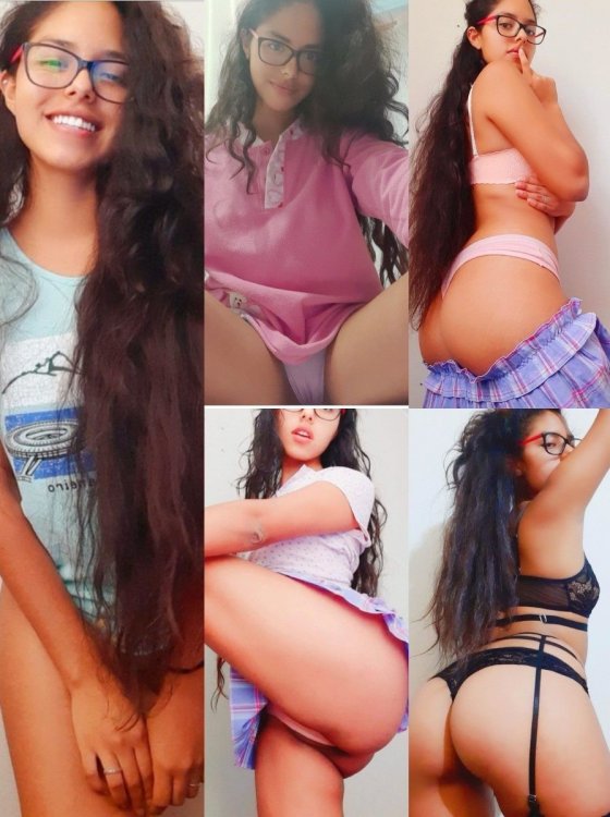 Indian70.thumb.jpg.6b67f13f8920f517f36637f0e8e3c486.jpg