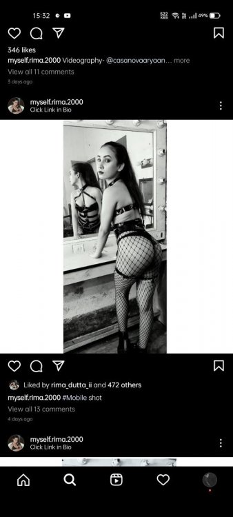 Screenshot_2021-12-27-15-32-58-37_1c337646f29875672b5a61192b9010f9.thumb.jpg.010910fdd9631b993ab8e913233cb14f.jpg