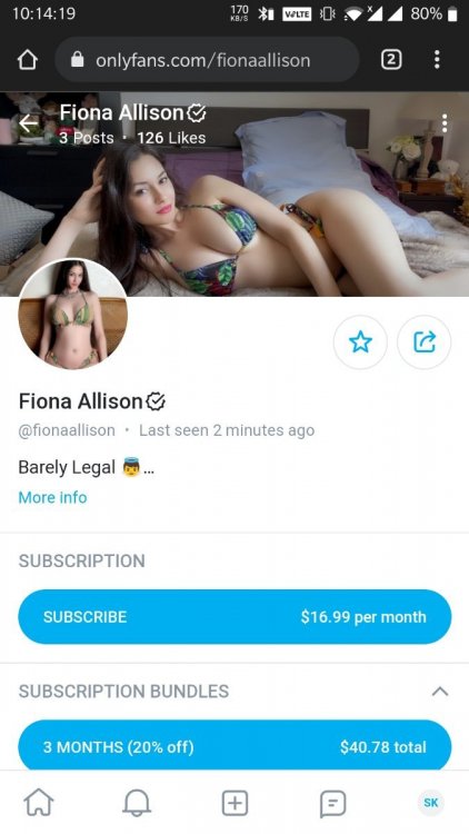 Screenshot_20211219-221419.jpg