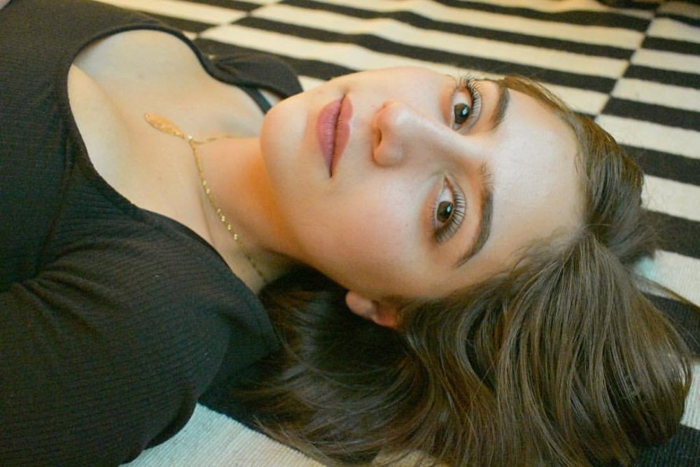 farahjq-20211223-0002.jpg
