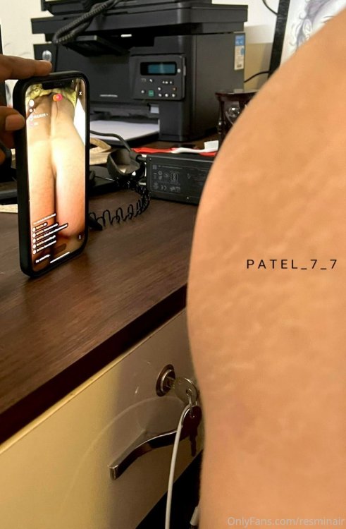 patel_7_7-25.jpg