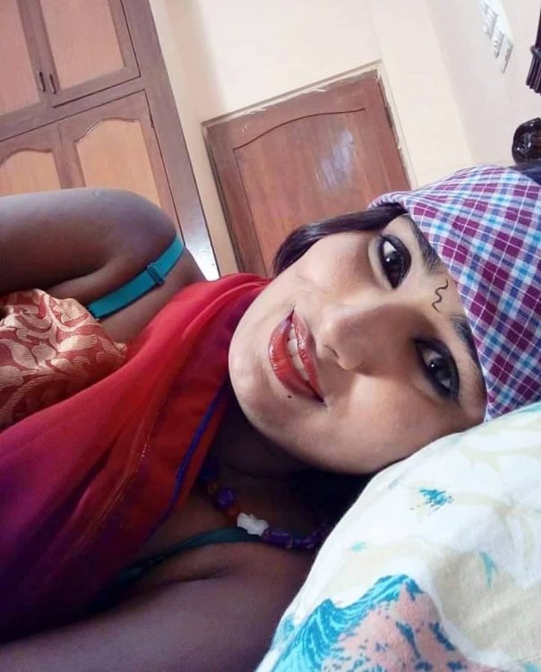 swathi_naidu_49698585_596563617464142_2734523191792711797_n.jpg