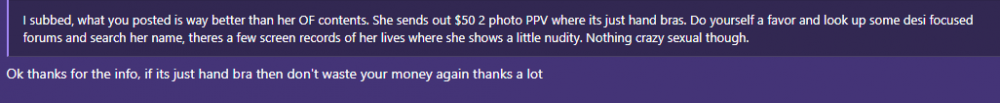 Screenshot 2022-01-07 165606.png