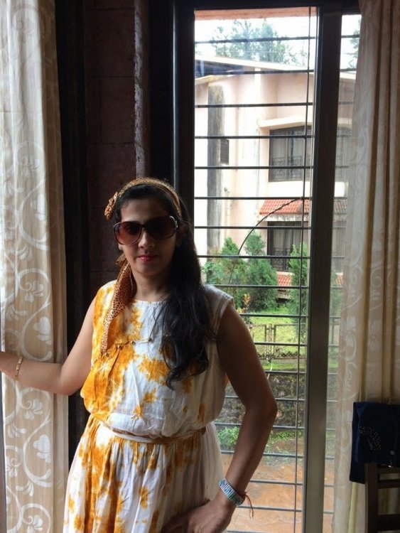 Priyanka Bhabhi see through (6).JPG