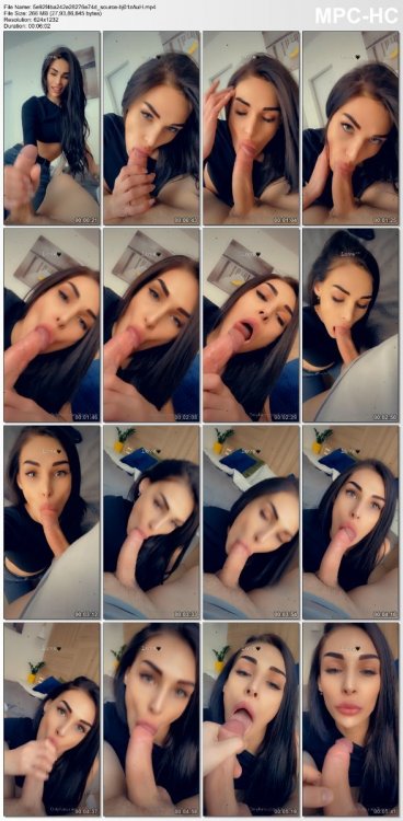 1947179716_5e92f4ba242e28276e74d_source-bj01zAuH.mp4_thumbs_2022_01.07_16_30_58.thumb.jpg.d52fb31853a94a10cb01c6a69d852f49.jpg
