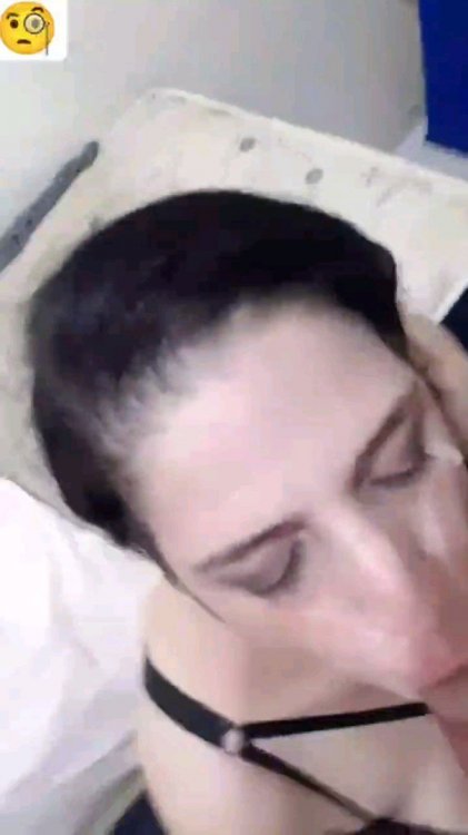 2022-01-11 14_53_52.jpg