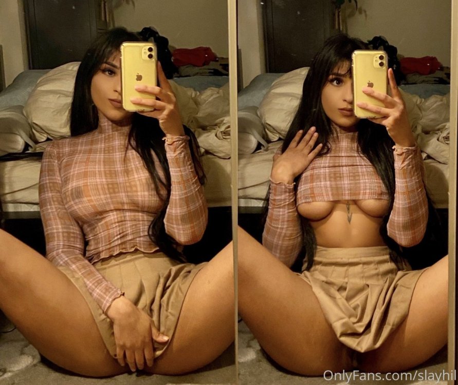 2048x1726_27284fd7970bde39cd940f39462be955-xn1XtdUr.thumb.jpg.b84de15deead6dee8148a347eb53b7e3.jpg