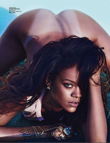 460px-Rihanna-lui-mag3.jpg.24a7538f2d7cc7c836265c54e718055e.jpg