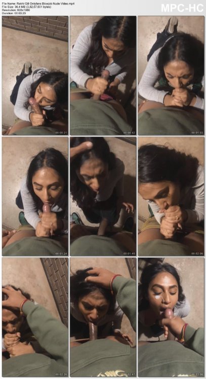 Rakhi Gill.jpg