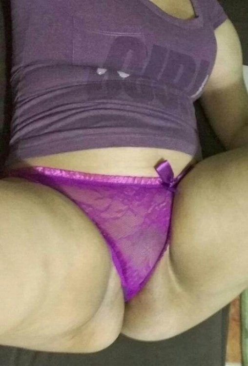 605_1000.jpg