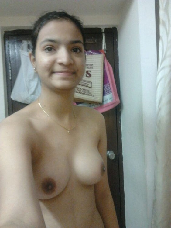 65_3836.jpg