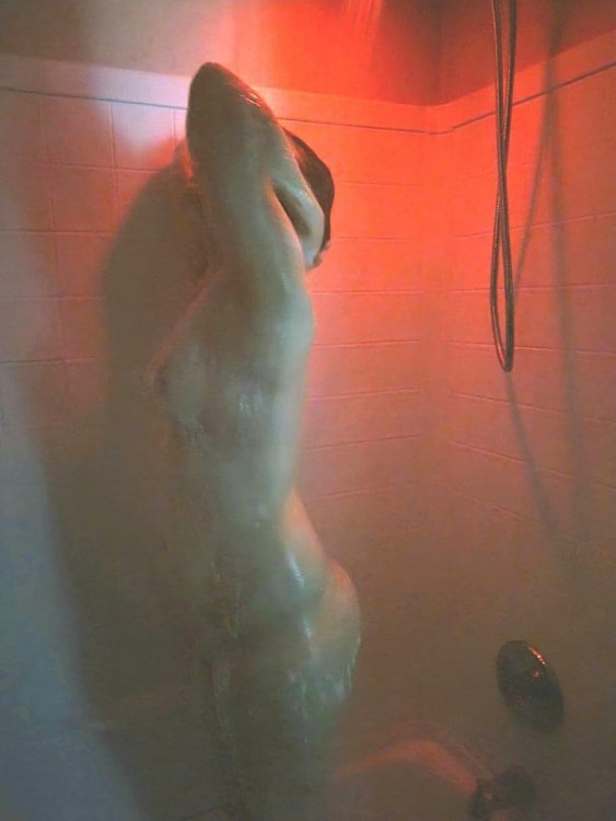 67_6282.jpg