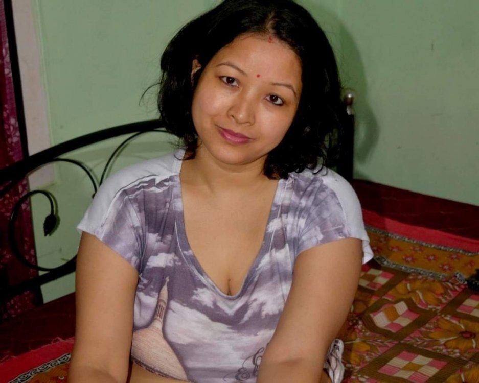IMG (9).jpg