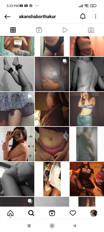 Screenshot_2022-01-14-17-23-43-687_com.instagram.android.jpg