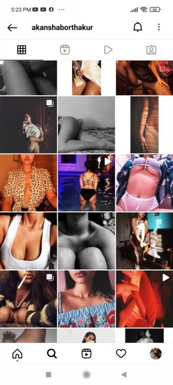 Screenshot_2022-01-14-17-23-47-113_com.instagram.android.jpg