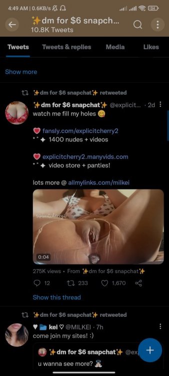 Screenshot_2022-01-16-04-49-32-857_com.twitter.android.jpg