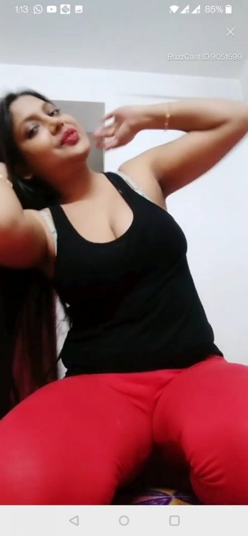 Screenshot_20220121-011334.jpg