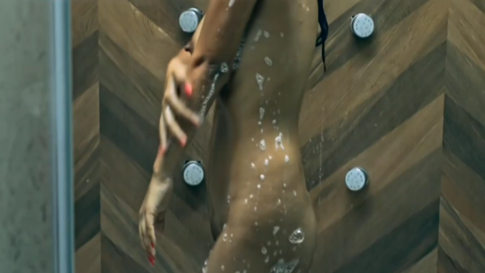 Screenshot_20220122_140325.png