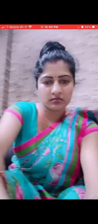 Screenshot_20220127-160704.jpg