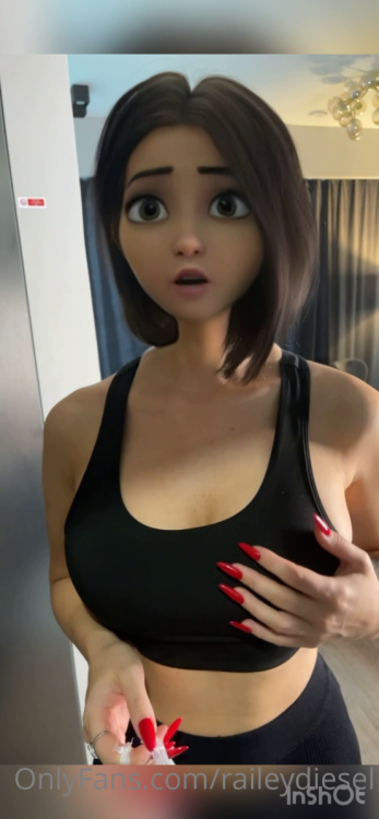 vlcsnap-2022-01-19-20h23m48s252.thumb.png.3c4d61a52194704575f950cf232a300a.png