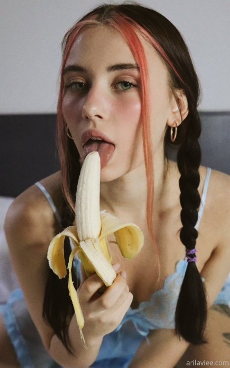 telegram-@no_tool_real (32).jpg