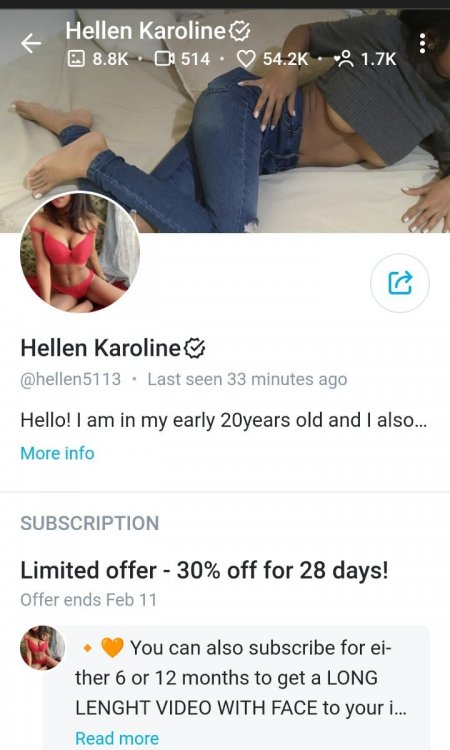 1547009937_Screenshot_20220208-1608202.thumb.jpg.5d0e5f56ef763e4a74669033f0623ced.jpg