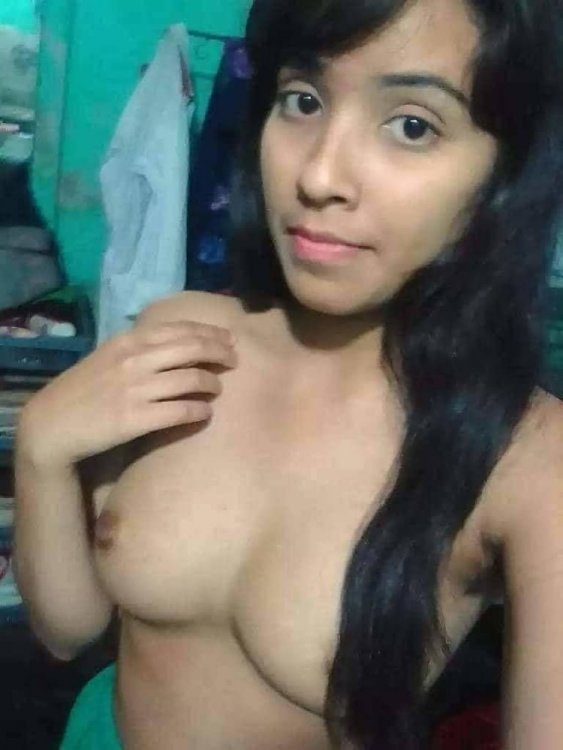 260_1000.jpg